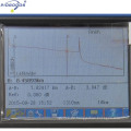 PG-1200B otdr,Optical Time Domain Reflectometer,Reflectometer, 1310/1550nm,32/30dB dynamic range
